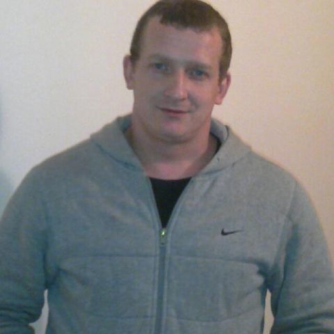 ���������� ������������, ���� ������� ������, 40 ���, ������������ 