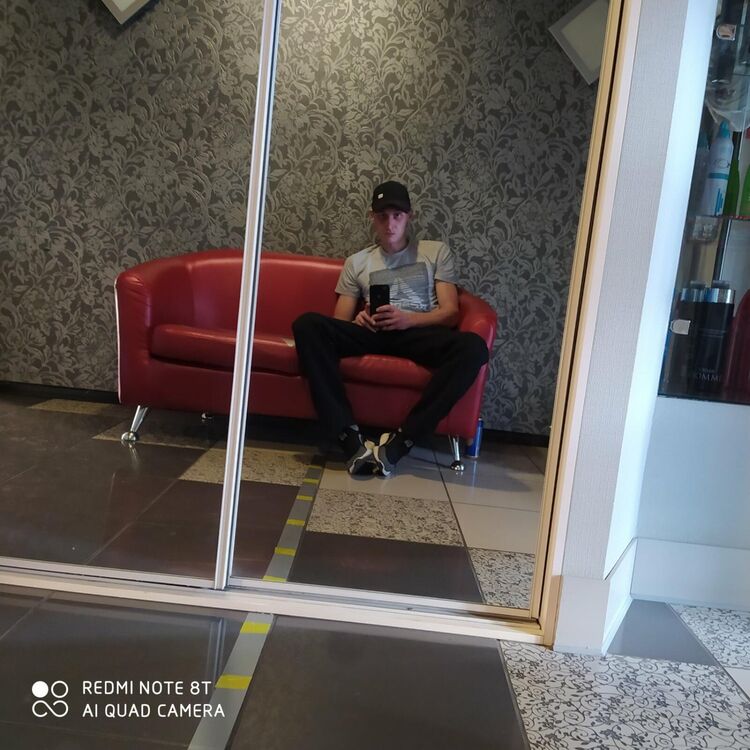  29501068  , 35 ,    
