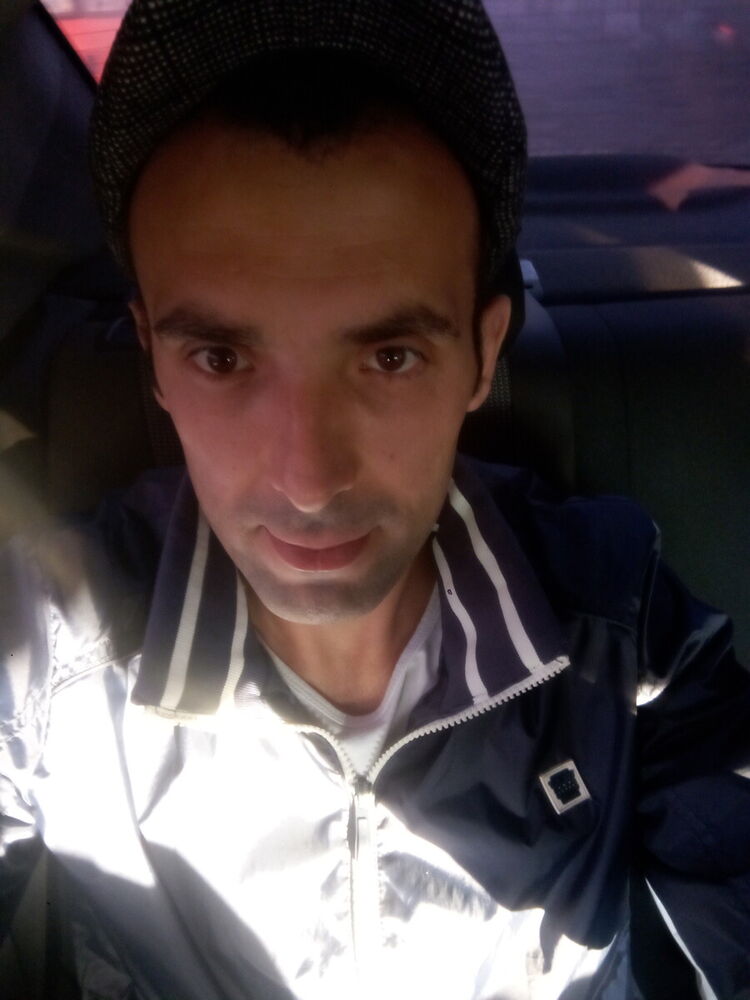 ���� 21324788 ������� ����, 39 ���, ���� ���������� � ������