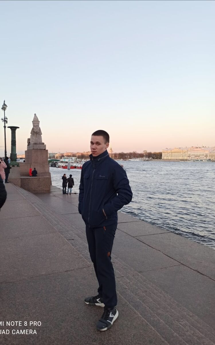 ���� 26509518 ����� ���������, 25 ���, ���� ���������� � �����-����������