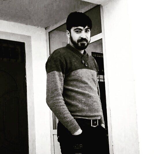  30986968  Raul, 37 ,    