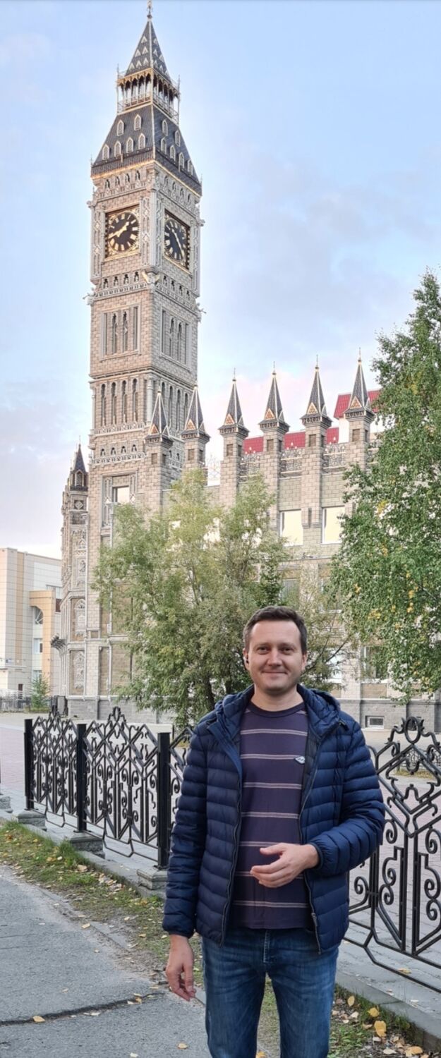 ���� 50023368 ������� �����, 43 ����, ���� ���������� � ���������