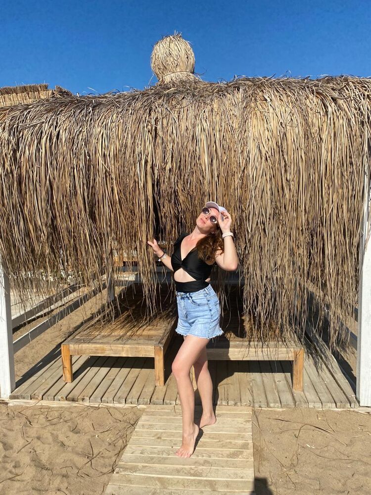 ���� 55928128 ������� ��������, 41 ���, ���� ���������� � �������������