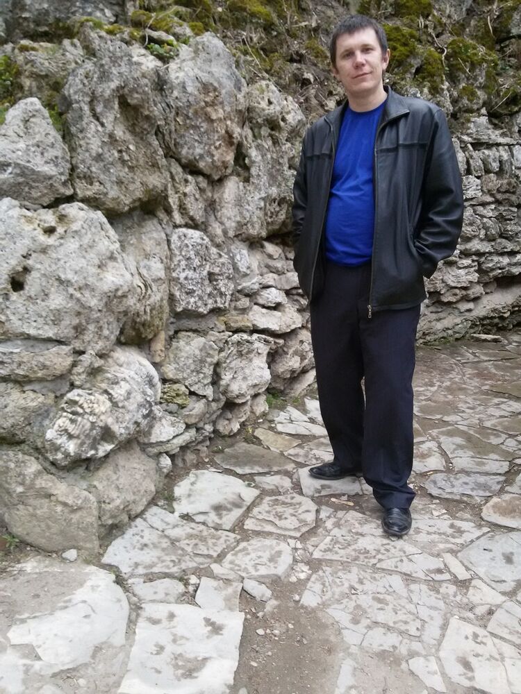 ,   , 47 ,   ,   , c 