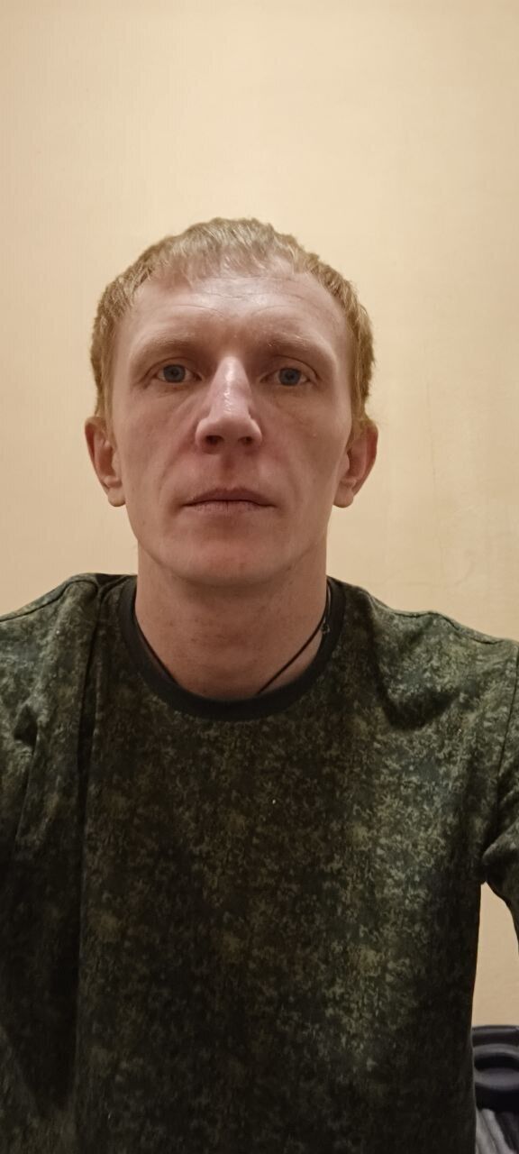 ���������� ����, ���� ������� ����, 34 ����, ������������ ��� c�������� ���������