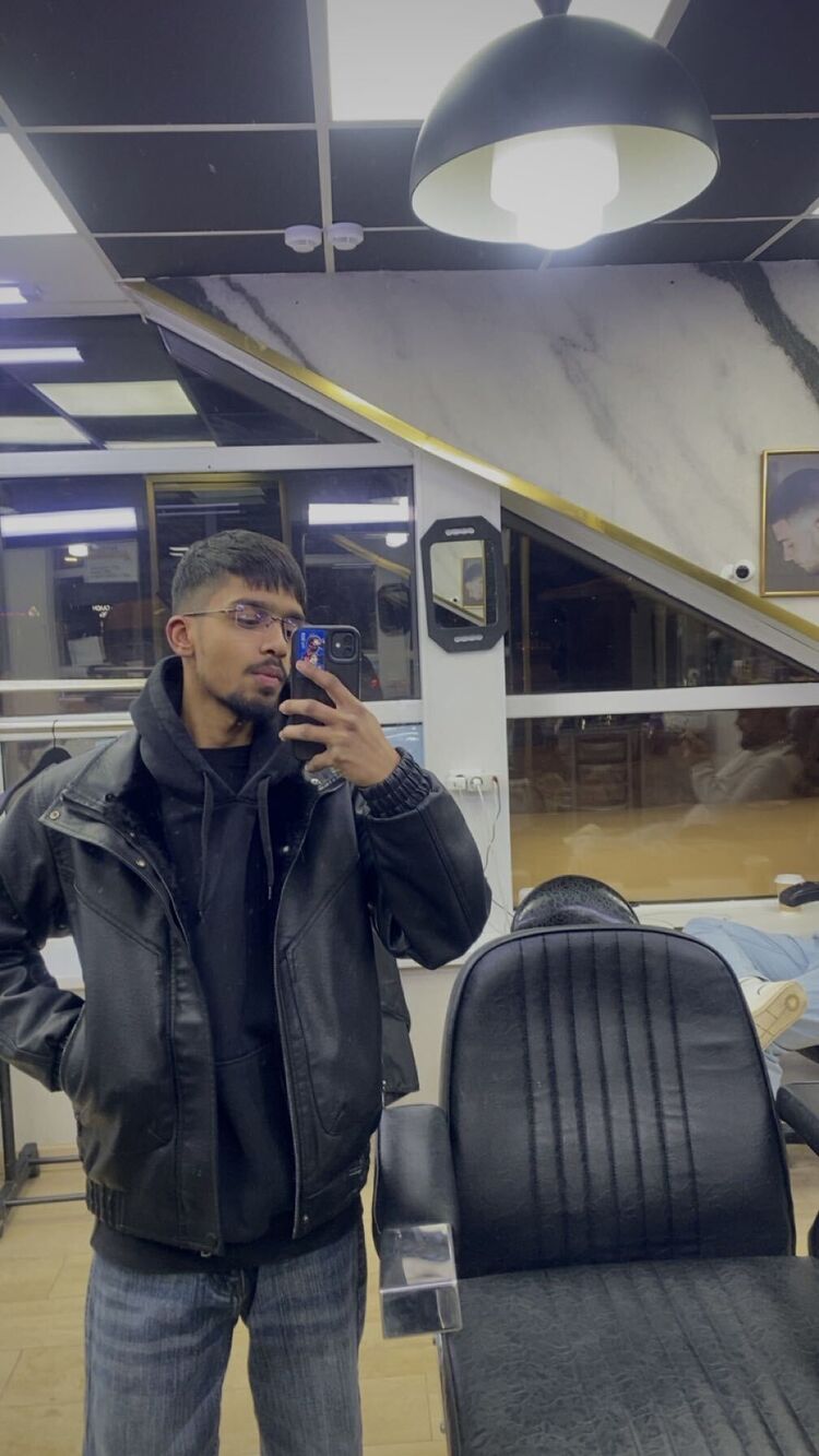 ���� 55636898 ����� Sahil, 23 ����, ���� ���������� � ��������