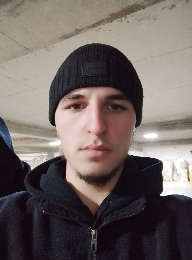 ���� 55732368 ����� �����, 19 ���, ���� ���������� � ���������