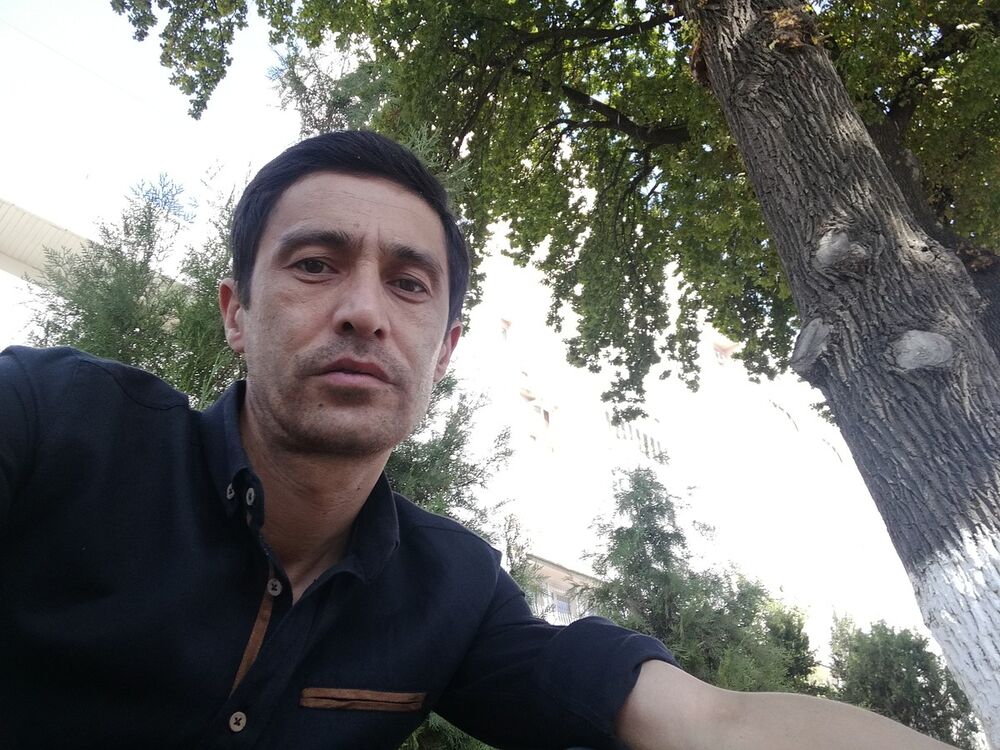 ���� 10459698 ������� �����, 45 ���, ���� ���������� � ��������