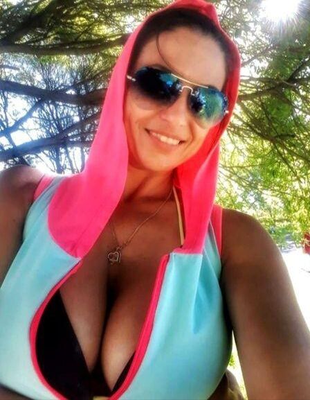 ���������� ������, ���� ������� �����, 49 ���, ������������ ��� c�������� ���������