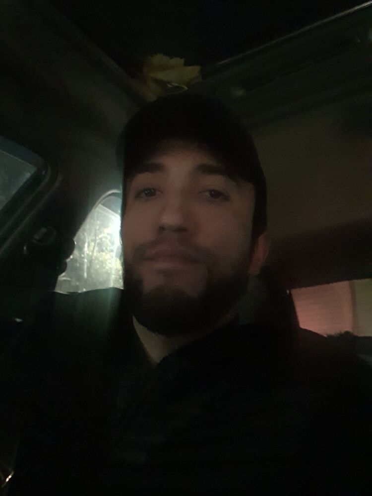 ���������� �������, ���� ������� Shaxruh, 36 ���, ������������ ��� ������, ����� � ���������, c�������� ���������