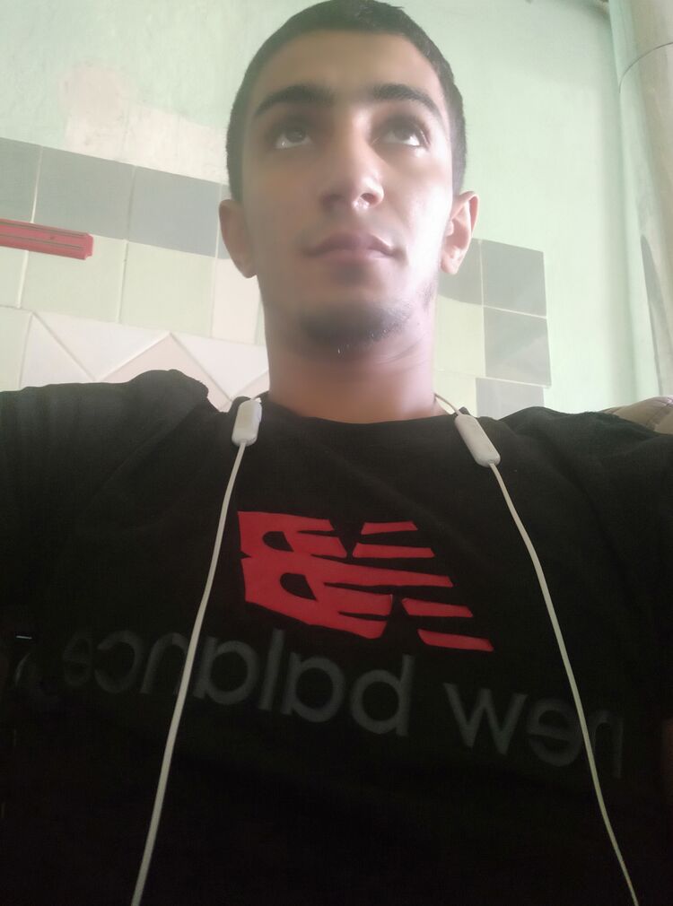 ���� 28811758 ������� ����, 32 ����, ���� ���������� � ��������������