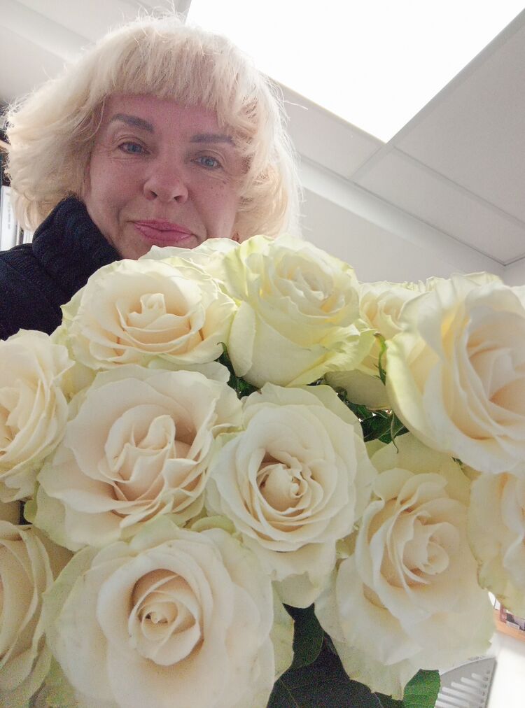  ,   , 59 ,   