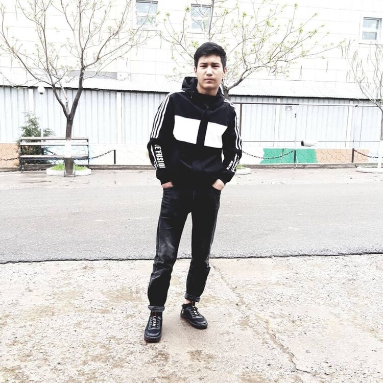 ���������� ������, ���� ������� ���, 27 ���, ������������ ��� ������, ����� � ���������