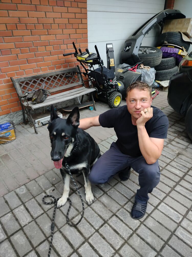 ���������� �����-���������, ���� ������� ���������, 46 ���, ������������ ��� ������, ����� � ���������