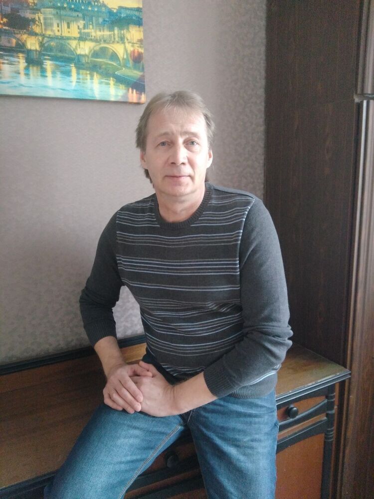  ,   , 60 ,     , c 