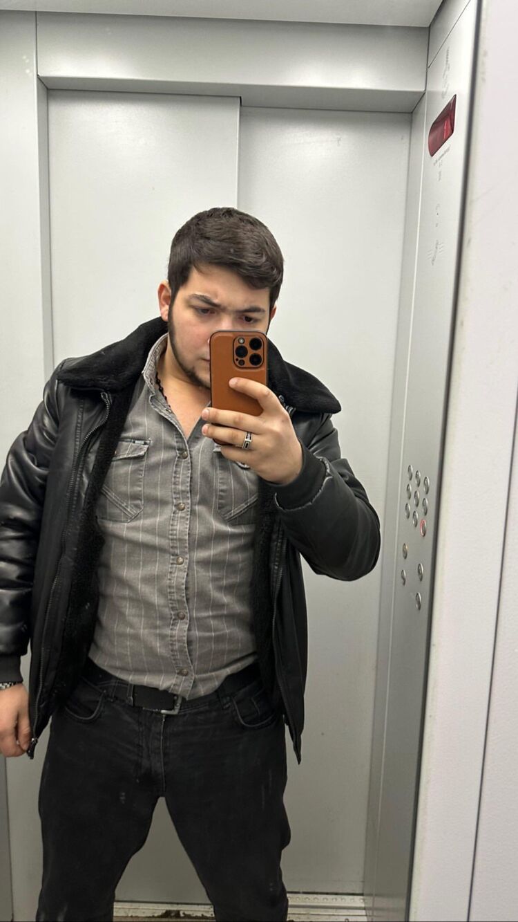 ���������� ������������, ���� ������� ˸��, 26 ���, ������������ ��� ������, ����� � ���������, ���������