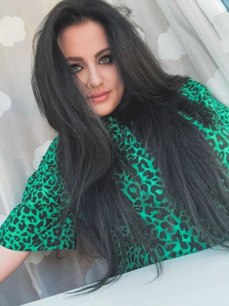  50763878  Trami In, 28 ,    -