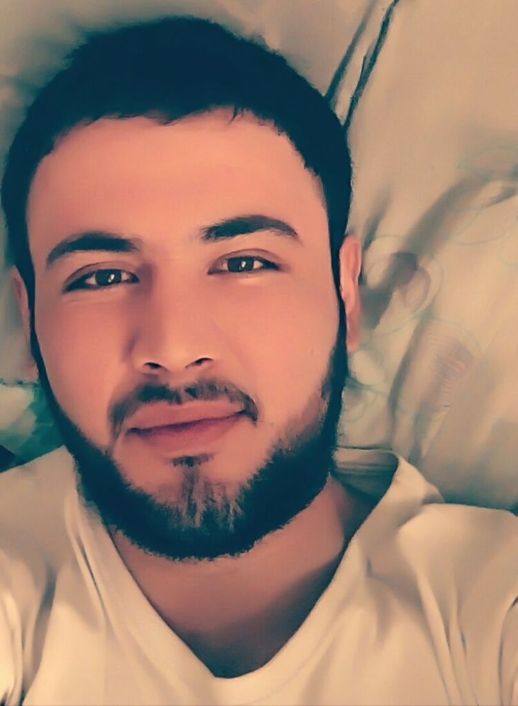 ���� 16336128 ������� Bek, 32 ����, ���� ���������� � ������