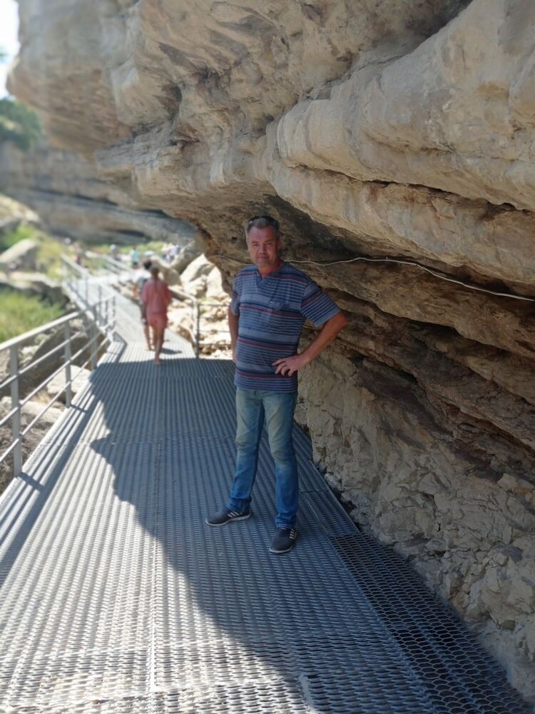   ,   , 55 ,   ,   