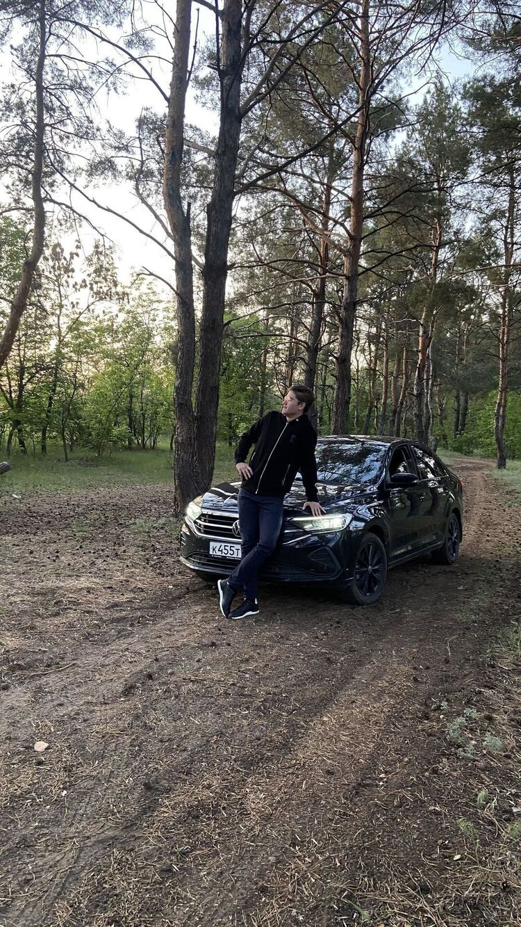 ���� 35217458 ����� ���������, 20 ���, ���� ���������� � ��������