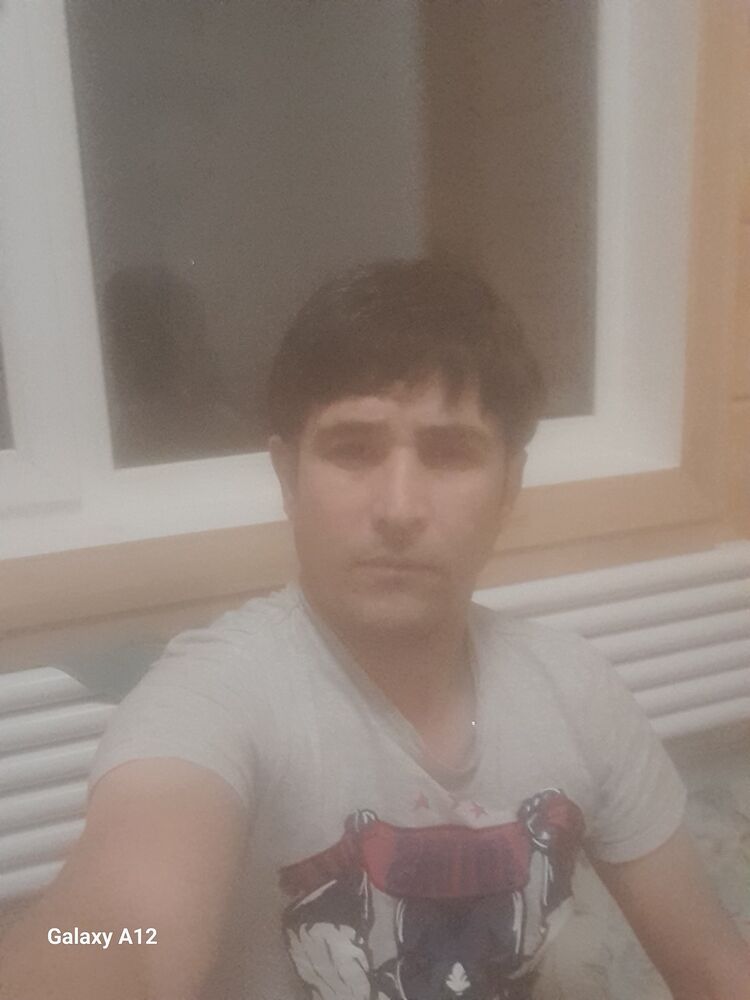 ���� 54973498 ������� ������, 42 ����, ���� ���������� � ������