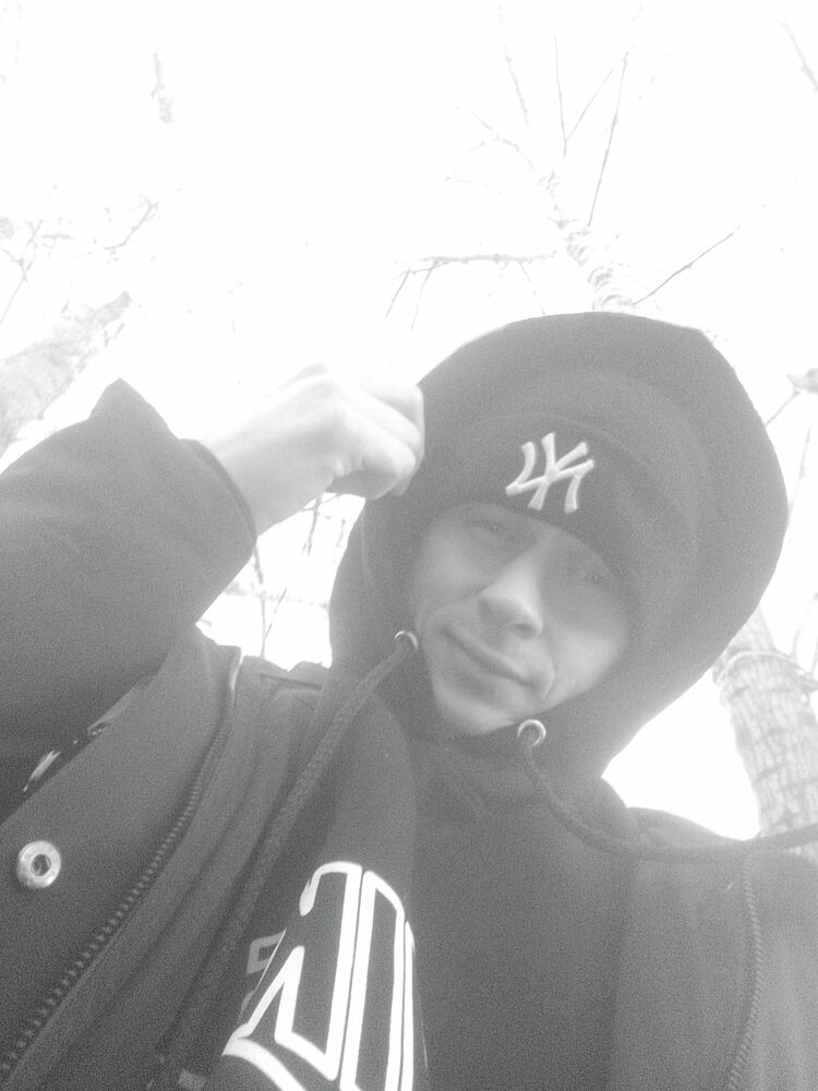 ���� 54053248 ������� ����, 29 ���, ���� ���������� � ����������