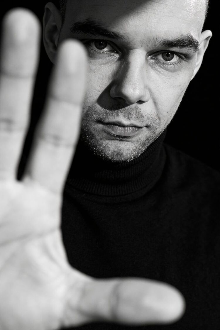 ���� 55617368 ������� AlexandrX, 33 ����, ���� ���������� � ������������