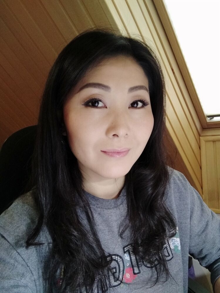  ,    , 59 ,   ,   