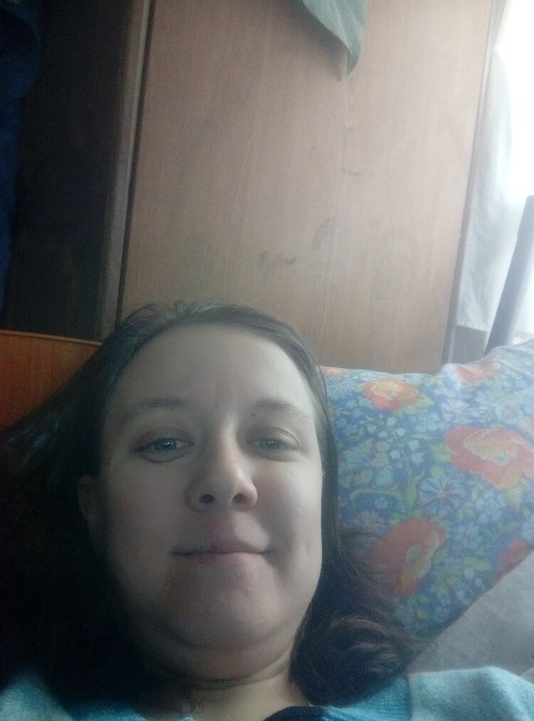 ���� 11076318 ������� ����, 38 ���, ���� ���������� � ����������