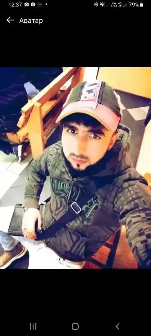 ���������� ���������, ���� ������� �����, 31 ���, ������������ ��� ������, ����� � ���������, c�������� ���������