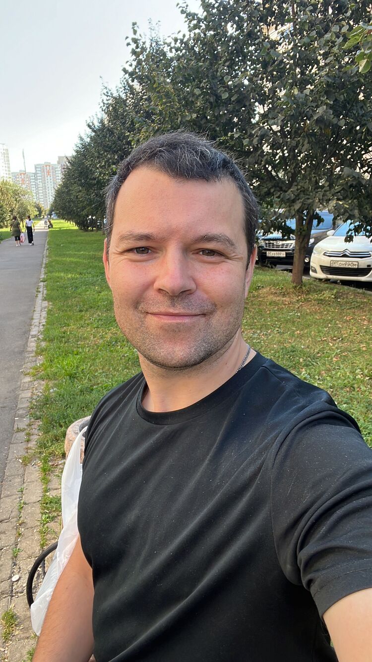 ���� 46382888 ������� ����, 38 ���, ���� ���������� � ���������