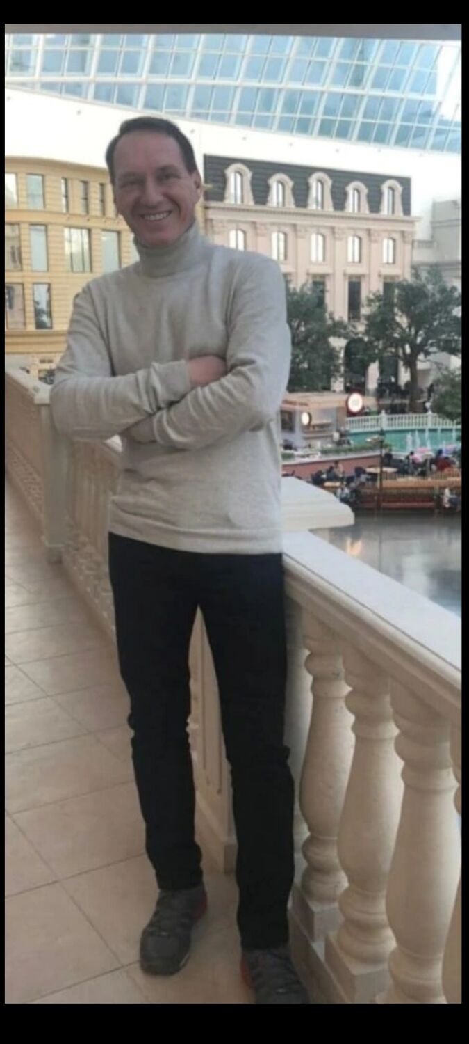 ���������� ������, ���� ������� ���������, 58 ���, ������������ ��� ������, ����� � ���������, c�������� ���������, ���������