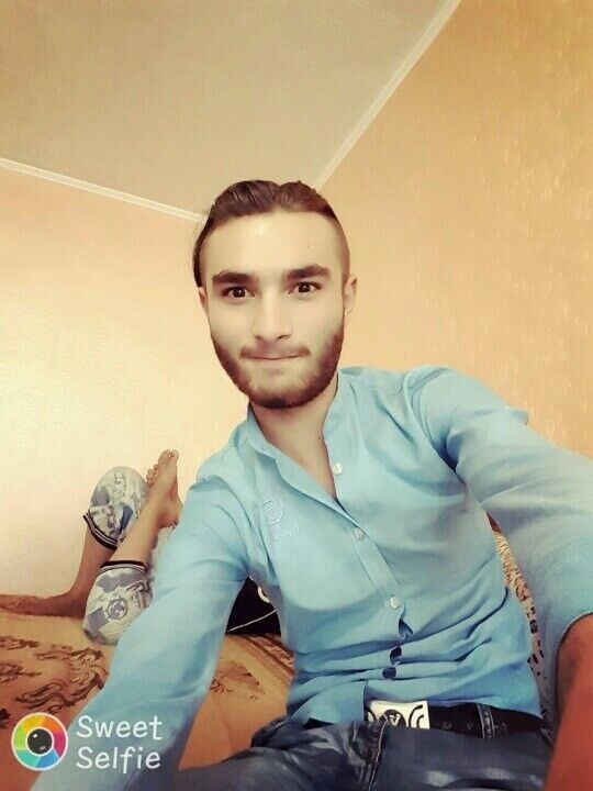 ���� 8573568 ������� ������, 30 ���, ���� ���������� � ��������