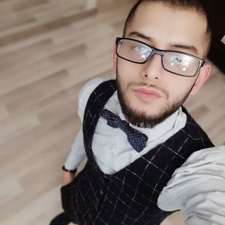  15639318  , 30 ,    