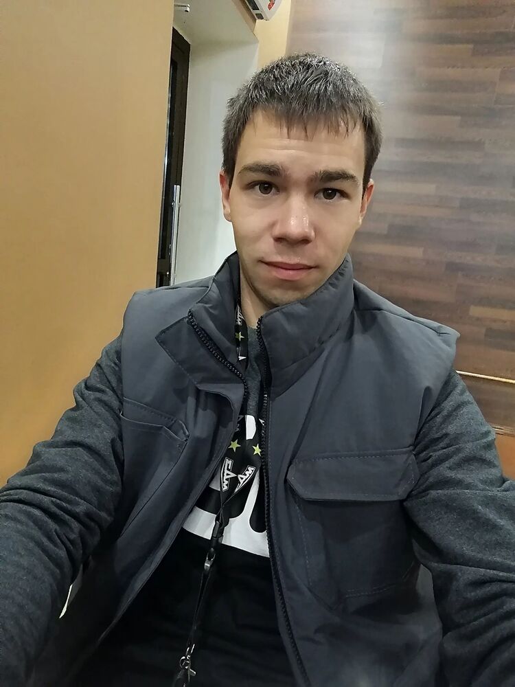  34238098  , 30 ,    