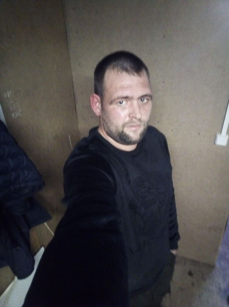 ���� 25707138 ������� ������, 41 ���, ���� ���������� � ������