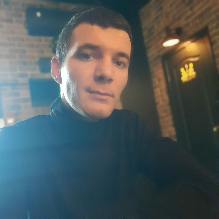  ,   ø, 30 ,   , c 