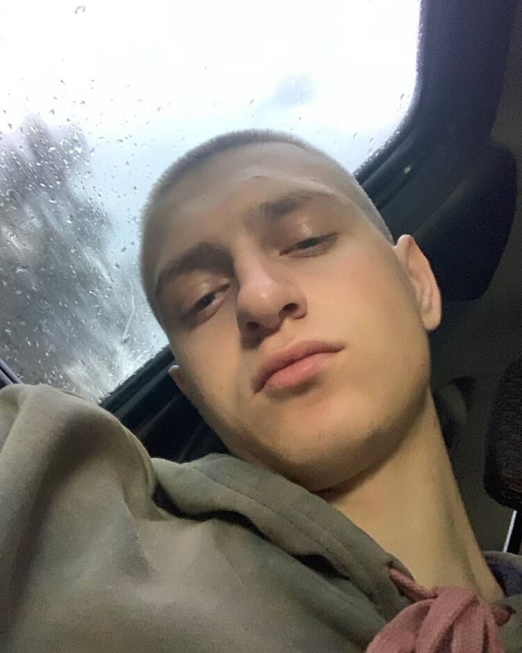  ,   , 24 ,   ,   