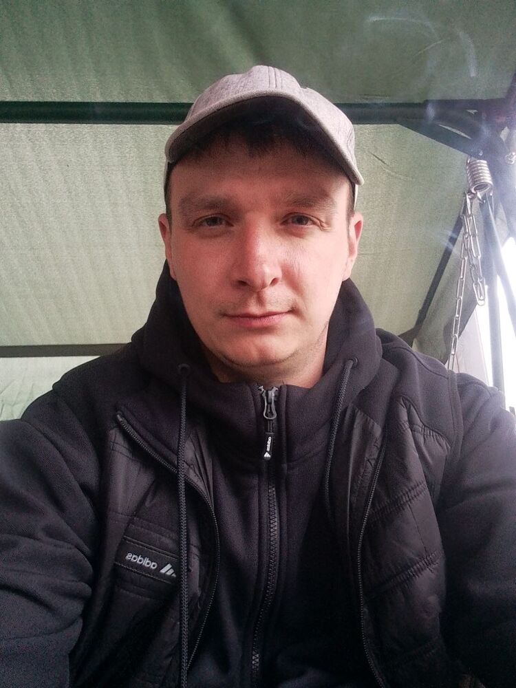 ���� 54883188 ������� ����, 32 ����, ���� ���������� � ��������