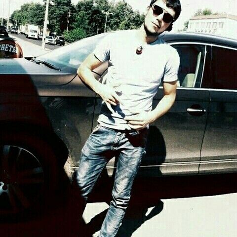  11198648  Hasan, 35 ,    