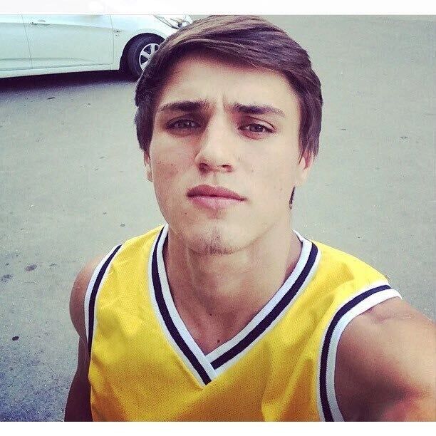  31758638  Ymar, 35 ,    