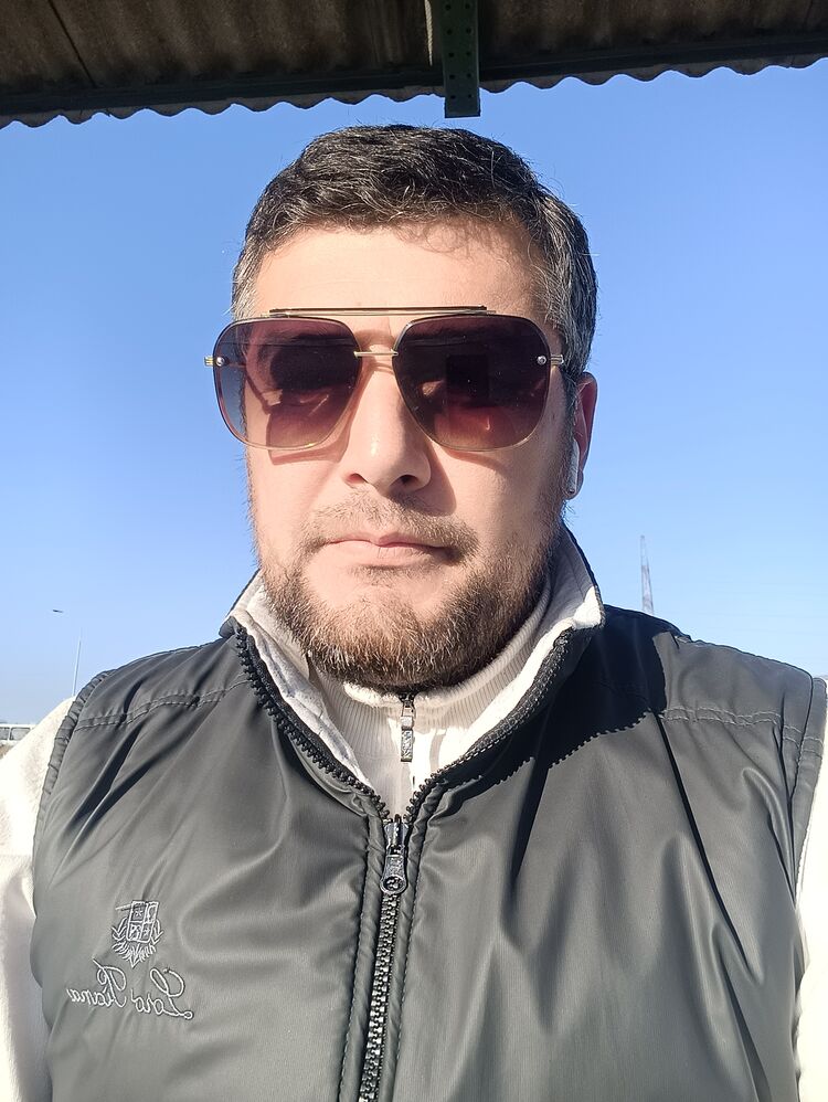 ���� 48001808 ������� ������, 42 ����, ���� ���������� � ��������