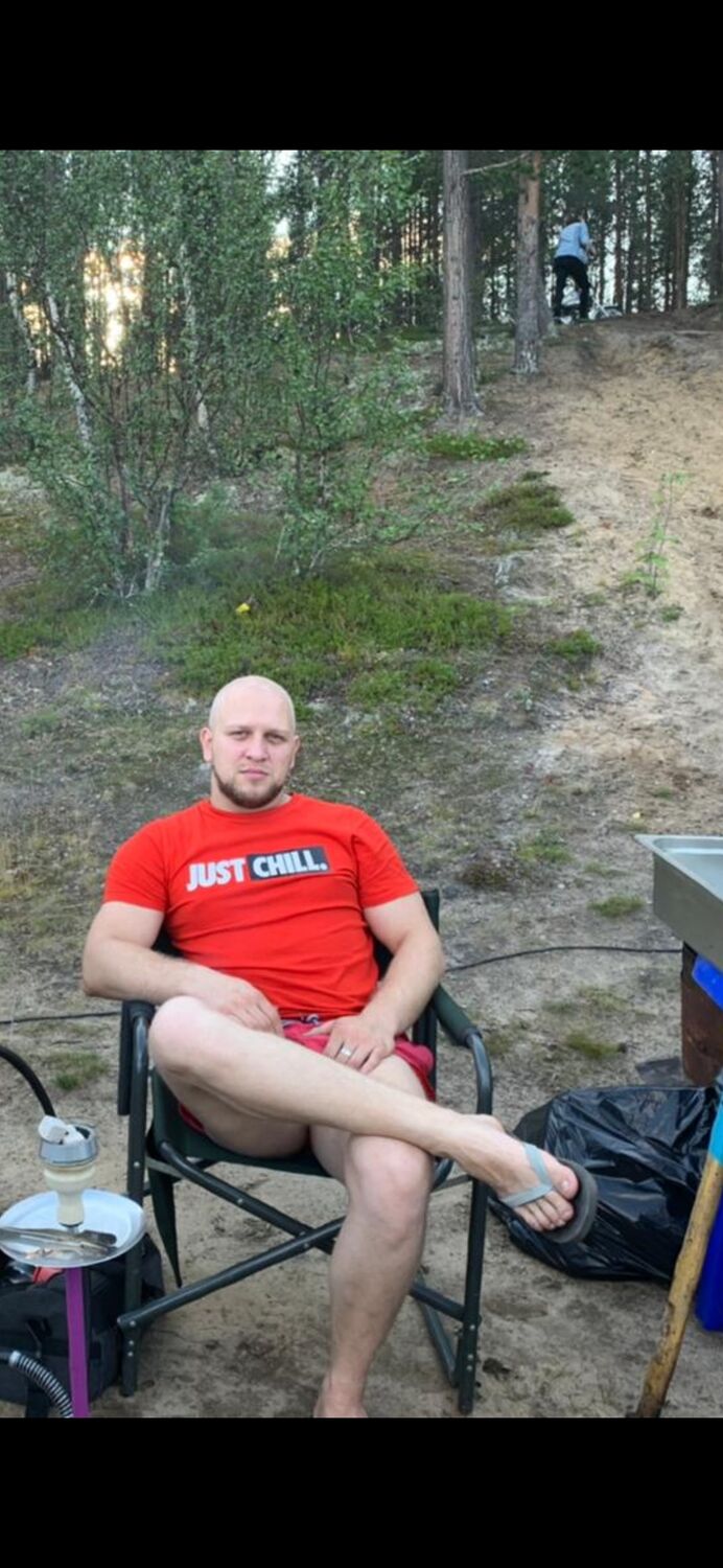 ���� 27293548 ������� �������, 30 ���, ���� ���������� � ���������