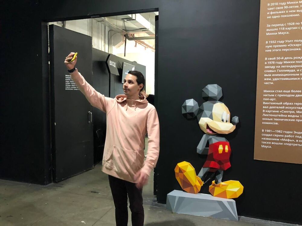 ���� 37879068 ������� ���, 35 ���, ���� ���������� � ������