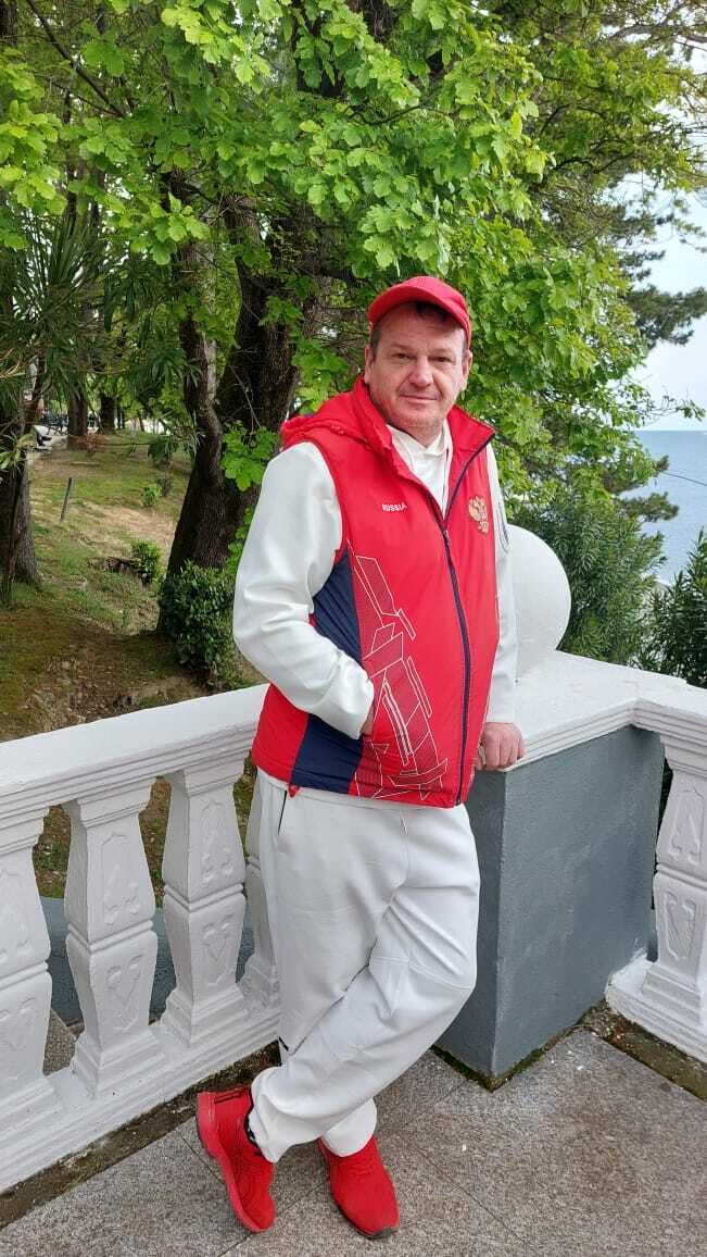 ���������� ����, ���� ������� ����, 47 ���, ������������ ��� ������, ����� � ���������