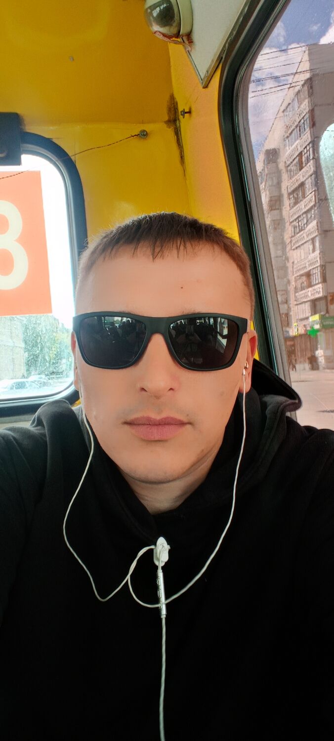 ���������� ������������, ���� ������� ����, 39 ���, ������������ ��� ������, ����� � ���������