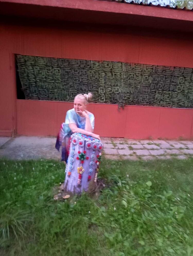 ���������� ������, ���� ������� �����, 56 ���, ������������ ��� ������, ����� � ���������, ���������