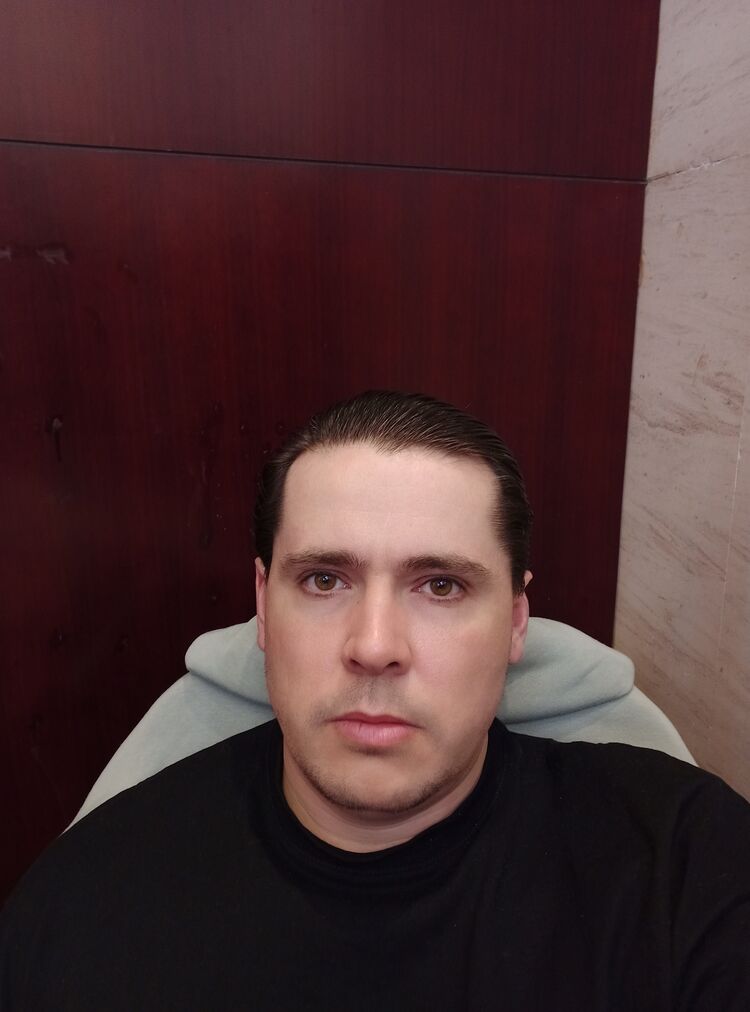 ���������� ������, ���� ������� ���������, 37 ���, ������������ ��� ������, ����� � ���������, c�������� ���������, ���������