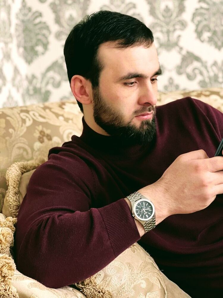 ���� 43421278 ������� ���, 34 ����, ���� ���������� � �����-����������