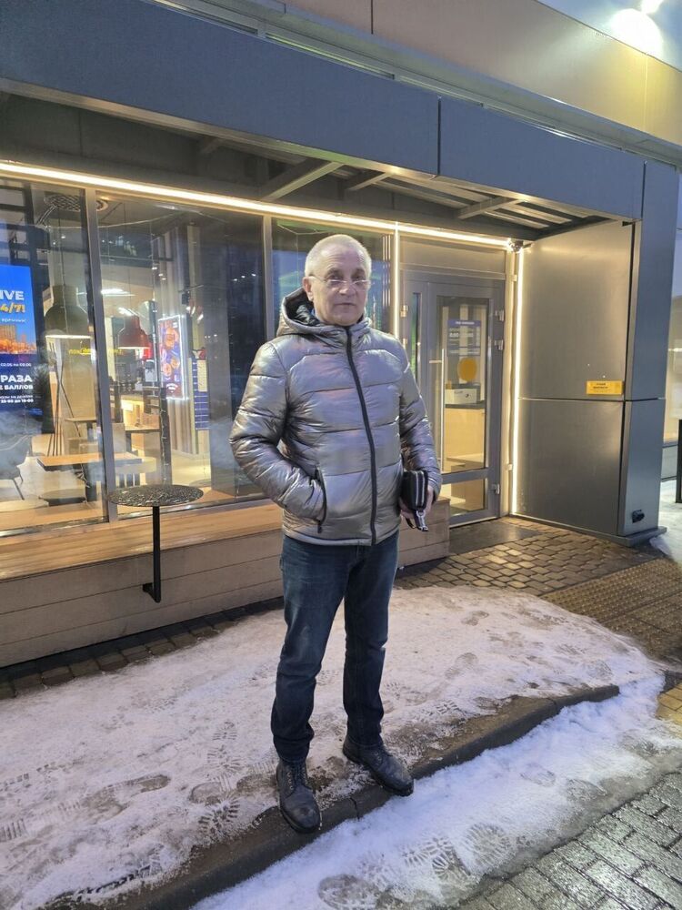 ���� 55766648 ������� ������, 61 ���, ���� ���������� � ���������